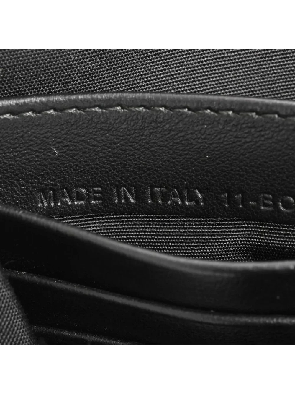 Dior this authentic